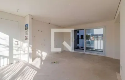 Apartamento para venda - menino deus, 2 quartos,  6332 m² - porto alegre