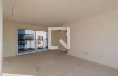 Apartamento para venda - menino deus, 2 quartos,  6332 m² - porto alegre