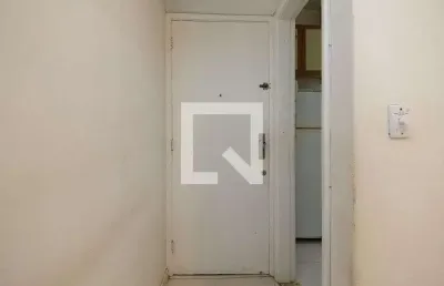 Apartamento para venda - tijuca, 3 quartos,  95 m² - rio de janeiro