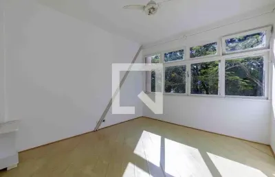 Kitnet / stúdio para venda - barra da tijuca, 1 quarto,  45 m² - rio de janeiro