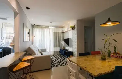 Apartamento para venda - jacarepaguá, 2 quartos,  64 m² - rio de janeiro