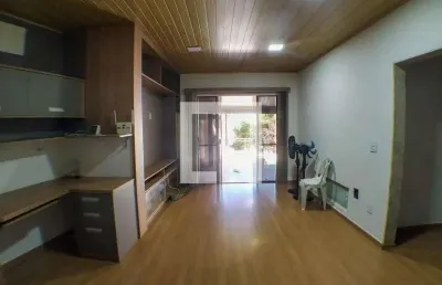 Casa para venda - maravista, 5 quartos,  1800 m² - niterói