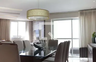 Cobertura para venda - barra da tijuca, 4 quartos,  260 m² - rio de janeiro