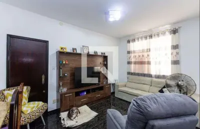 Apartamento para venda - fonseca, 2 quartos,  90 m² - niterói