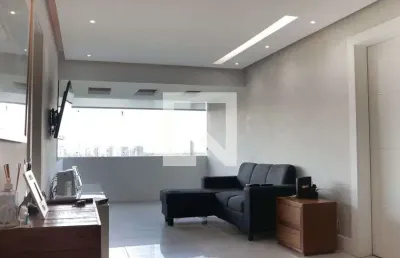 Apartamento para venda - barra da tijuca, 2 quartos,  80 m² - rio de janeiro