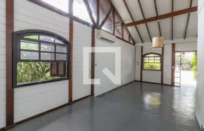 Casa para venda - vargem grande, 4 quartos,  2000 m² - rio de janeiro