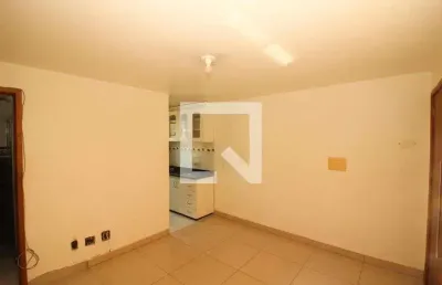 Apartamento para venda - partenon, 2 quartos,  40 m² - porto alegre