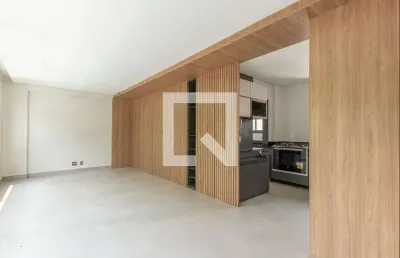 Apartamento para venda - sion, 3 quartos,  87 m² - belo horizonte