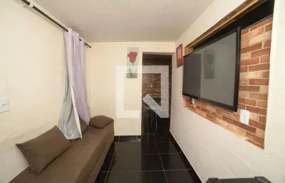 Casa para venda - boa vista, 2 quartos,  263 m² - belo horizonte