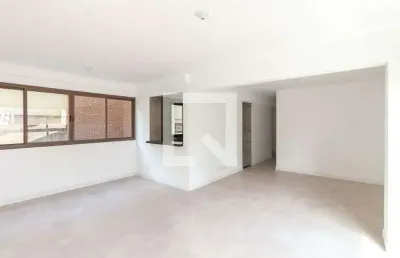 Apartamento para venda - santo agostinho, 3 quartos,  87 m² - belo horizonte
