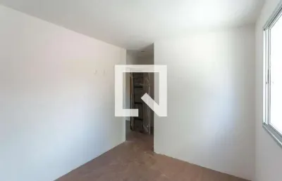 Apartamento para venda - nova floresta, 2 quartos,  63 m² - belo horizonte