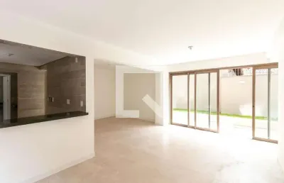 Apartamento para venda - santo agostinho, 3 quartos,  178 m² - belo horizonte