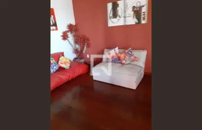 Casa para venda - glória, 3 quartos,  348 m² - belo horizonte