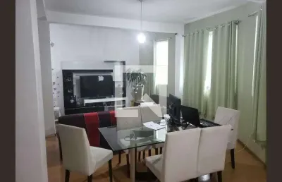 Casa para venda - fernão dias, 3 quartos,  214 m² - belo horizonte