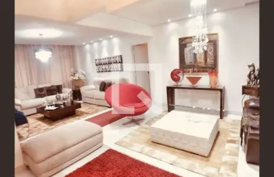 Apartamento para venda - buritis, 3 quartos,  200 m² - belo horizonte