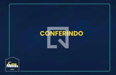 Apartamento para venda - dona clara, 3 quartos,  110 m² - belo horizonte