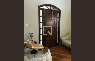 Casa para venda - concórdia, 4 quartos,  256 m² - belo horizonte