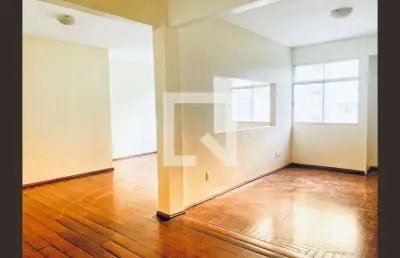 Apartamento para venda - sion, 4 quartos,  179 m² - belo horizonte