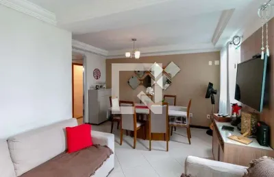 Casa para venda - ouro preto, 3 quartos,  125 m² - belo horizonte