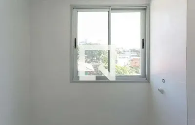 Apartamento para venda - nova floresta, 3 quartos,  77 m² - belo horizonte