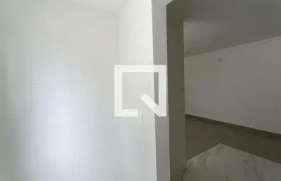 Apartamento para venda - nova floresta, 3 quartos,  77 m² - belo horizonte