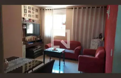 Apartamento para venda - santa mônica, 3 quartos,  109 m² - belo horizonte
