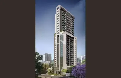 Apartamento para venda - savassi, 3 quartos,  99 m² - belo horizonte