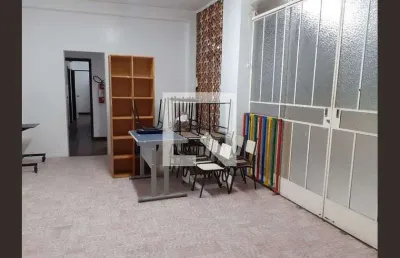 Casa para venda - união, 4 quartos,  180 m² - belo horizonte