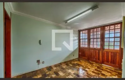 Casa para venda - cidade nova, 4 quartos,  360 m² - belo horizonte