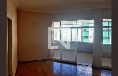 Apartamento para venda - boa viagem, 4 quartos,  180 m² - belo horizonte