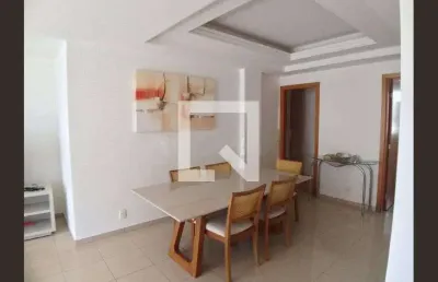 Apartamento para venda - palmares, 4 quartos,  142 m² - belo horizonte