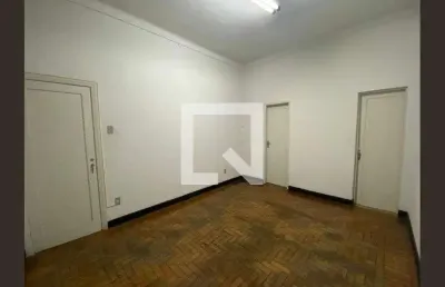 Casa para venda - barroca, 5 quartos,  300 m² - belo horizonte