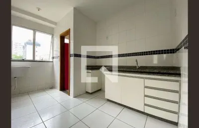 Apartamento para venda - boa viagem, 3 quartos,  70 m² - belo horizonte