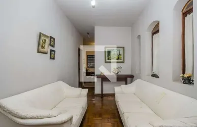 Casa para venda - barreiro, 3 quartos,  360 m² - belo horizonte
