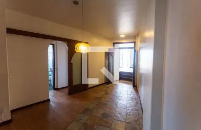 Apartamento para venda - santa efigênia, 2 quartos,  120 m² - belo horizonte