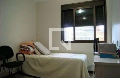 Apartamento para venda - savassi, 3 quartos,  90 m² - belo horizonte