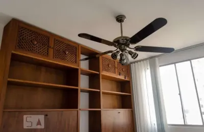 Apartamento para venda - planalto, 2 quartos,  72 m² - belo horizonte