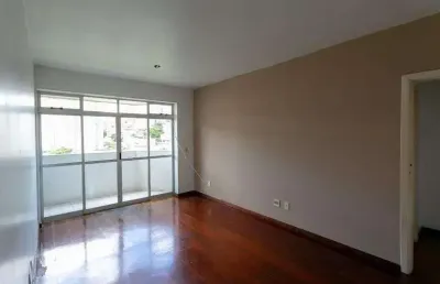Apartamento para venda - santo antônio, 2 quartos,  80 m² - belo horizonte
