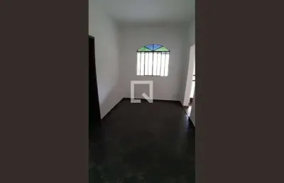Casa para venda - santa mônica, 3 quartos,  155 m² - belo horizonte