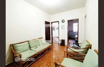 Casa para venda - boa vista, 6 quartos,  356 m² - belo horizonte