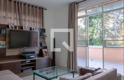 Casa para venda - planalto, 6 quartos,  360 m² - belo horizonte