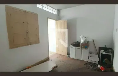 Casa para venda - colégio batista, 6 quartos,  340 m² - belo horizonte