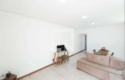 Casa para venda - dona clara, 3 quartos,  180 m² - belo horizonte
