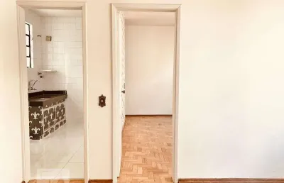 Apartamento para venda - anchieta, 3 quartos,  100 m² - belo horizonte