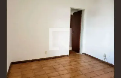 Apartamento para venda - santo antônio, 3 quartos,  100 m² - belo horizonte