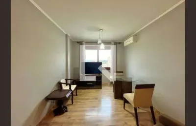 Apartamento para venda - centro, 2 quartos,  79 m² - são leopoldo