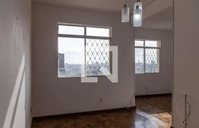 Apartamento para venda - barro preto, 2 quartos,  98 m² - belo horizonte