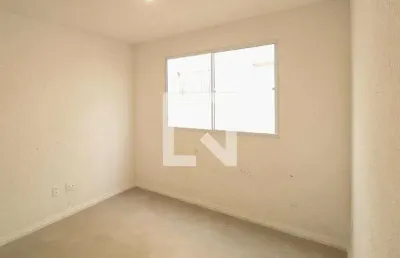 Apartamento para venda - rubem berta, 2 quartos,  42 m² - porto alegre