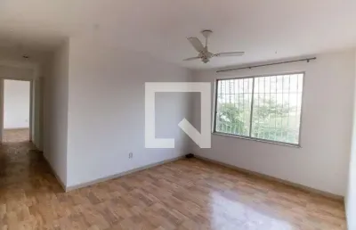Apartamento para venda - santa rosa , 2 quartos,  62 m² - niterói