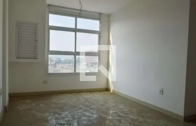 Apartamento para venda - taquara, 1 quarto,  47 m² - rio de janeiro